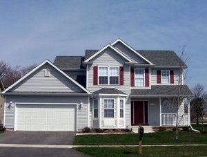 we buy houses omaha