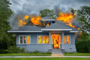 10 Mistakes Home Sellers Can Avoid In Omaha