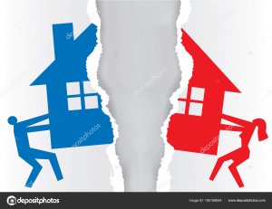 Best Way To Sell Your House During A Divorce In Omaha