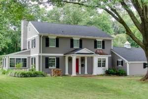 Cash For Houses In Omaha