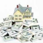 Cash For Homes In Omaha NE