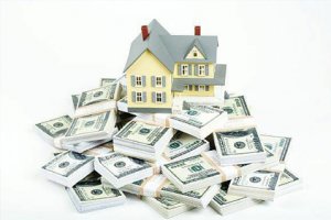 Cash For Homes In Omaha Nebraska - The Latest Trend We're Seeing