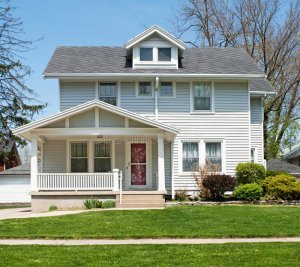 Sell A House For Cash In Omaha