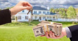 Ways To Save Money When Selling Your House In Omaha