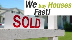 Sell My House Fast Omaha