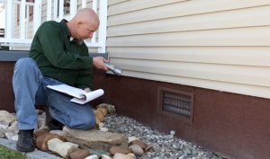 Guide To Home Inspections In Omaha