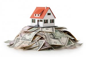 No Stress Tricks Preparing to Sell An Inherited House in Omaha NE