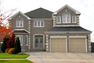 Short Sale vs Foreclosure whats the difference in Omaha NE