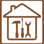 Selling A House That Needs Repairs In Omaha