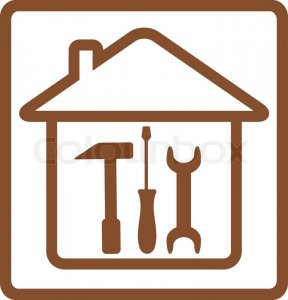Selling A House That Needs Repairs In Omaha