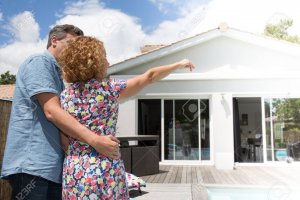 A Financial Look at How Much Listing Will Cost You in Omaha