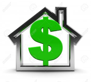 What Listing Your House Really Costs In Omaha