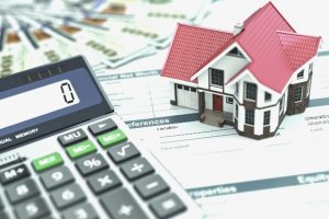 What are the Tax Consequences When Selling A House Inherited In Omaha