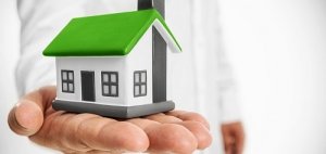 Why People are Starting to Work with Professional Home Buyers in Omaha