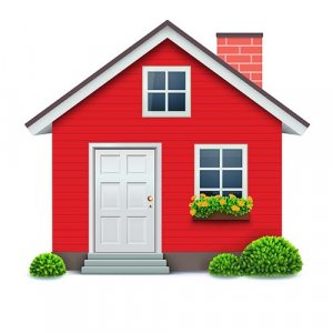 Hassels You Can Avoid When Selling Your House In Omaha