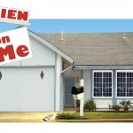 How to Sell a House with a Lien