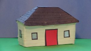Is There A Holding Period Before Selling My Inherited House? 68102