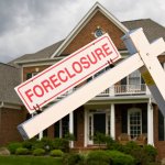 How To Stop the Bank From Foreclosig On Your Omaha House