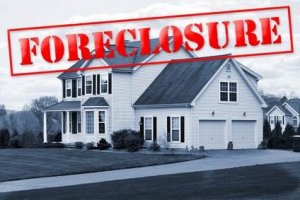 How To Avoid The Foreclosure of Your Omaha, NE House