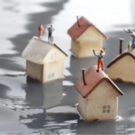 How To Sell A House With Water Damage In Omaha
