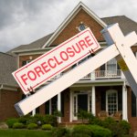 Help For Foreclosure In Omaha, NE - 3 Ways To Avoid Foreclosure