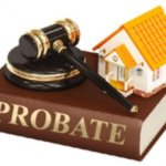 Can a House Be Sold While in Probate in Omaha Nebraska