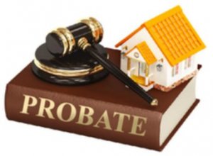 Can a House Be Sold While in Probate in Omaha Nebraska