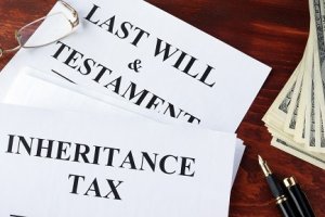 How to Sell Your Inherited House In Omaha