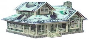 How Important Is The Asking Price When Selling A House In Omaha, NE?