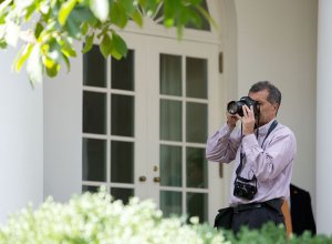 Real Estate Photography and Staging 101 to Sell Your Home in Omaha