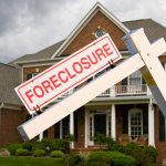 Can You Get Your House In Omaha Back After Foreclosure?