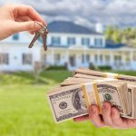 Will Selling Your House Cost You Money