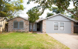 Ways To Tell Real Estate Agents And Investors Apart In Omaha