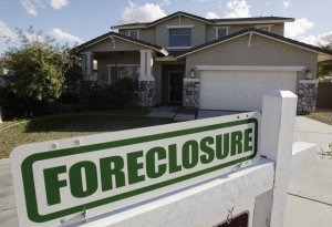 The Devastating Consequences Of Foreclosure In Omaha For House Sellers