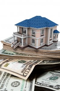 Owner Financing Tips For Sellers In Omaha