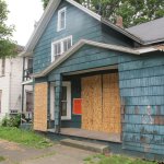 How To Sell A House With Code Violations in Omaha Nebraska