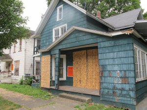How To Sell A House With Code Violations in Omaha Nebraska