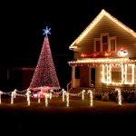 Disadvantages of Selling a House During the Holiday Season in Omaha
