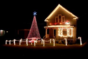 Disadvantages of Selling a House During the Holiday Season in Omaha