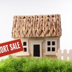 What is a short sale and how does it benefit you in Omaha, Nebraska?