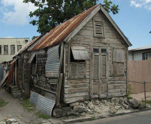 The Fastest Way To Sell an Unwanted House in Omaha