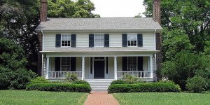 Ways to Attract Multiple Offers in a Seller's Market in Omaha