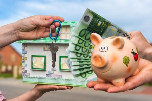 How To Avoid Agent Commissions When Selling A Omaha House