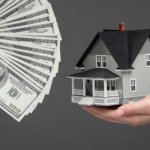 Would An Investor Buy My House In Omaha For Close To Asking Price?