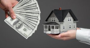 Would An Investor Buy My House In Omaha For Close To Asking Price?