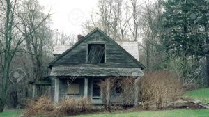 How To Know When It's Time to Sell in Omaha