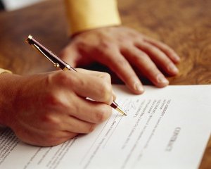 How To Take Advantage Of A Seller's Market In Omaha For Home Selling