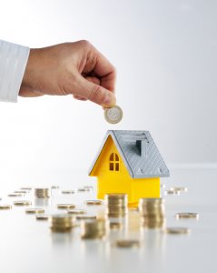 Key Advantages Of Selling To An Investor Over A Traditional Buyer In Omaha