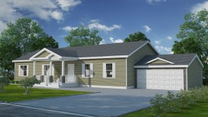 How To Prepare For The Home Buying Offer In A Seller's Market In Omaha