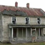 Tips For Selling A Distressed Property Fast In Omaha